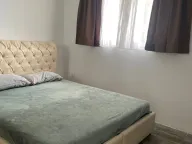 Izdavanje, jednosoban stan, 60m², Malo Brdo, Podgorica - image 12