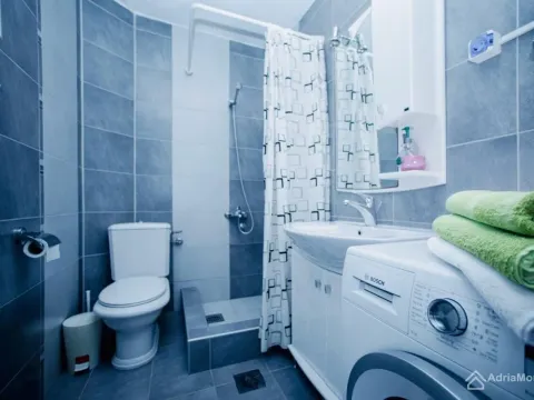 Prodaja, kuća, 300m², Krimovica, Kotor - image 18