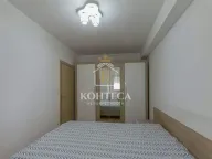 Prodaja, dvosoban stan, 81m², Mažina, Tivat - image 7