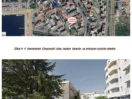 Sale, office space, 83m², Centar, Bar - image 2