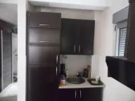 Izdavanje, jednosoban stan, 42m², Bečići, Budva - image 5