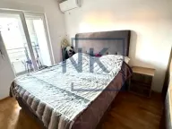 Prodaja, jednosoban stan, 45m², Stari Aerodrom, Podgorica - image 10