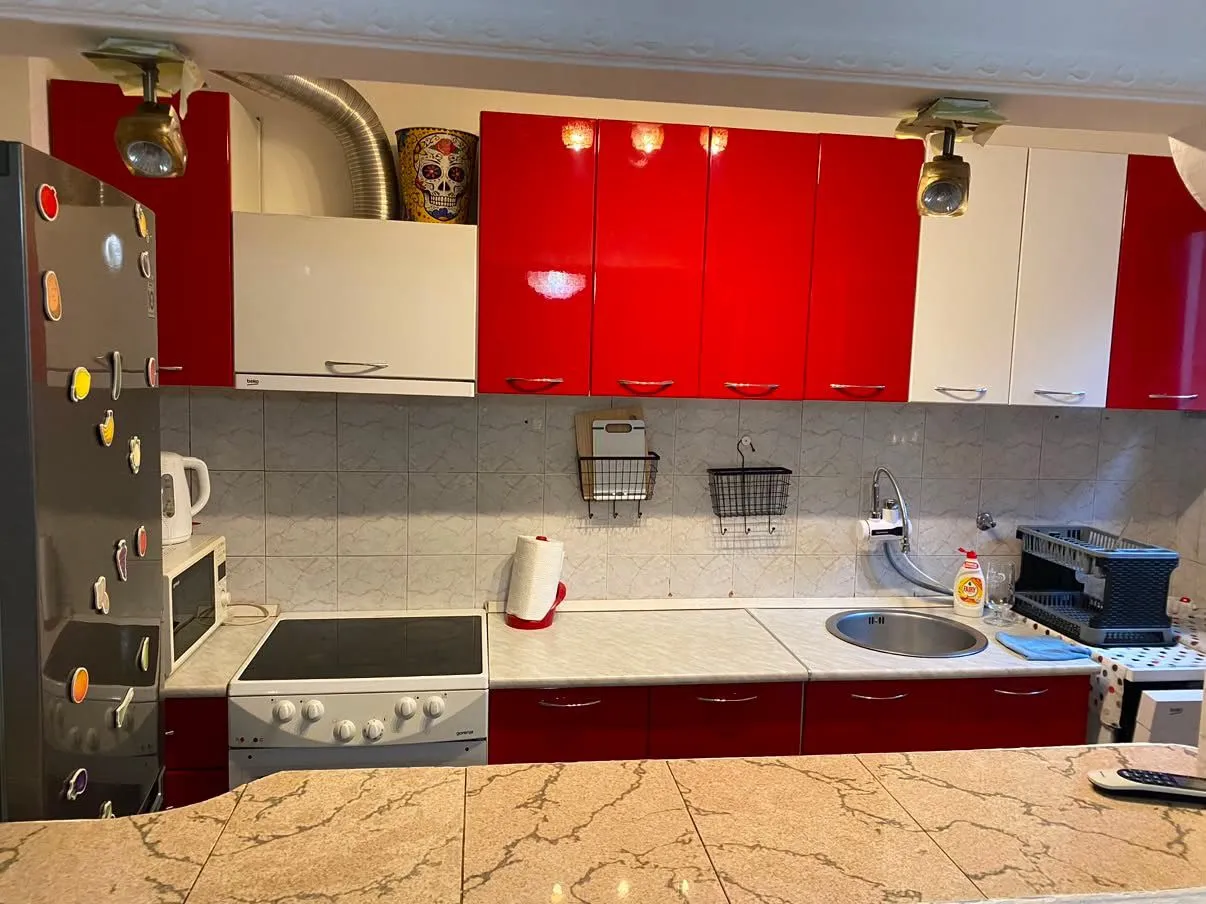 Rent, house, 106m², Zabjelo, Podgorica