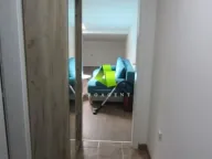 Izdavanje, stan, 26m², Medijana, Niš - image 5