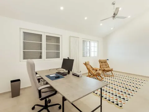 Sale, house, 338m², Podi, Herceg Novi - image 17