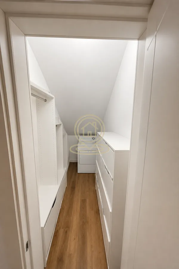 Prodaja, dvosoban stan, 55m², Telep, Novi Sad Sve Podlokacije
