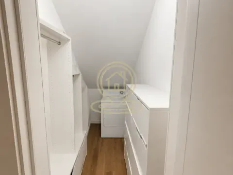 Prodaja, dvosoban stan, 55m², Telep, Novi Sad Sve Podlokacije - image 14