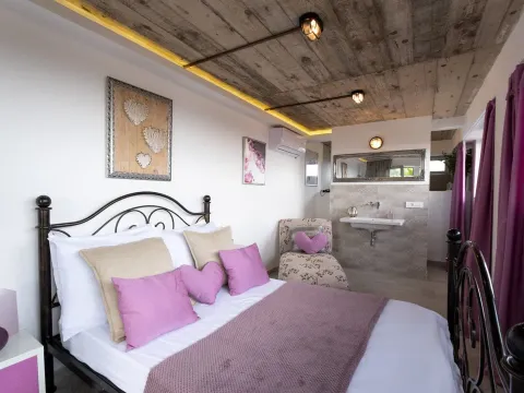 Prodaja, kuća, 680m², Klinci, Herceg Novi - image 23