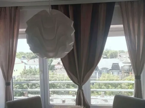 Sale, two bedroom apartment, 52m², Bulevar Oslobodjenja, Novi Sad Sve Podlokacije - image 7