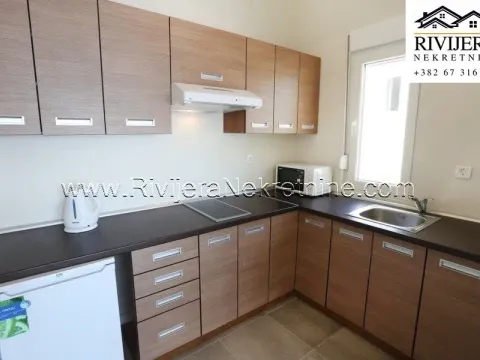 Prodaja, stan, 70m², Bijela, Herceg Novi - image 19