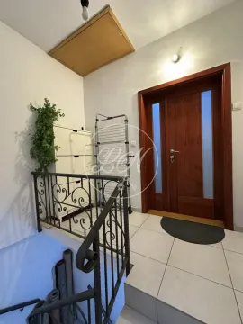 Rent, four bedroom apartment, 79m², Karaburma, Palilula Sve Podlokacije - image 17