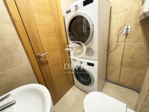 Sale, apartment, 77m², Voždovac, Voždovac Sve Podlokacije - image 10