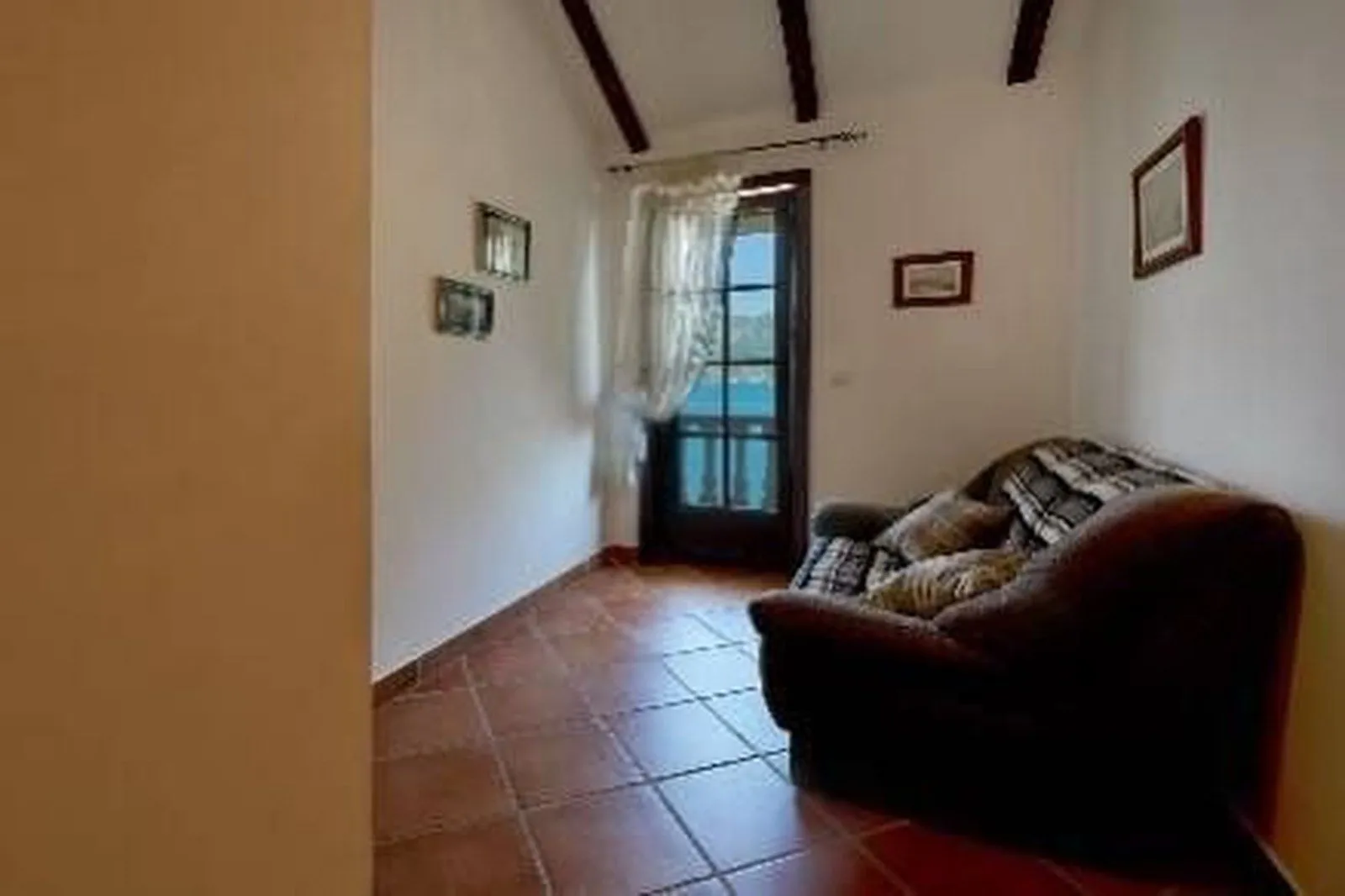 Sale, house, 235m², Kostanjica, Kotor