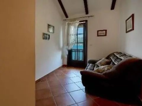 Sale, house, 235m², Kostanjica, Kotor - image 9