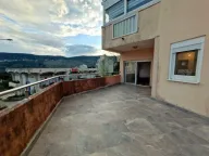 Prodaja, jednosoban stan, 43m², Igalo, Herceg Novi - image 5