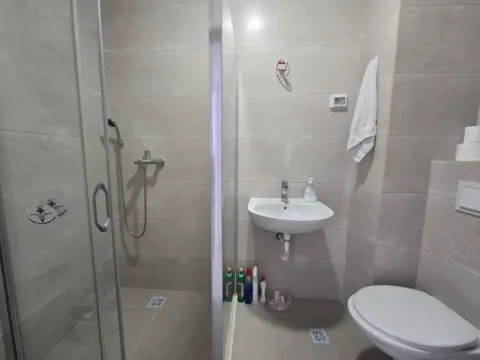 Prodaja, jednosoban stan, 37m², Ljubović, Podgorica - image 8