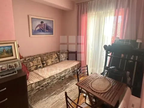 Rent, three bedroom apartment, 94m², Ljubović, Podgorica - image 7