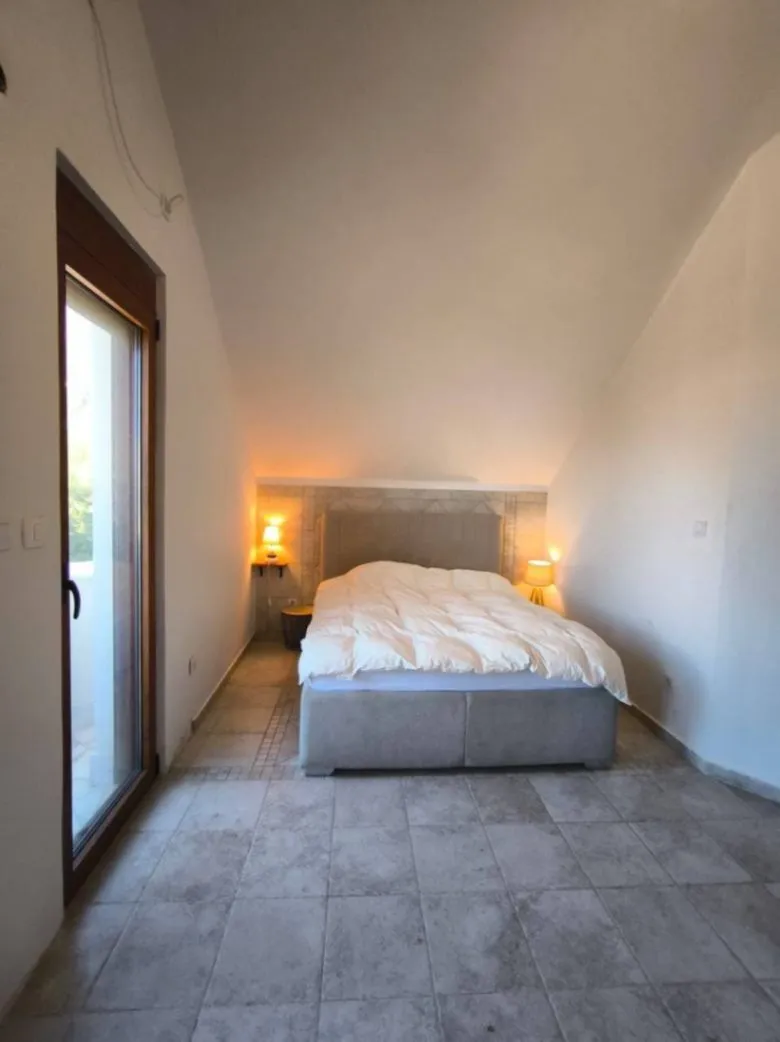 Sale, house, 218m², Bečići, Budva