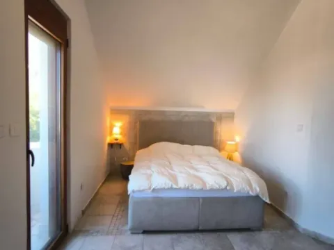 Sale, house, 218m², Bečići, Budva - image 9