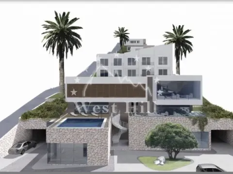 Prodaja, plac, 10415m², Krašići, Tivat - image 4