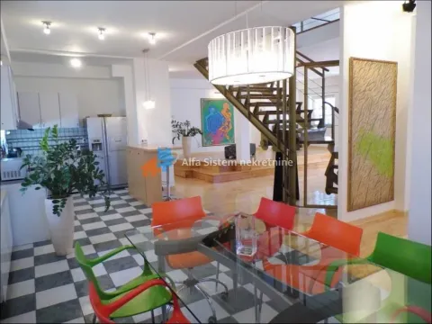 Rent, house, 400m², Voždovac Sve Podlokacije, Beograd - image 8