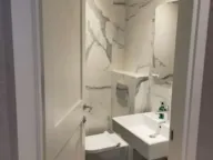 Izdavanje, trosoban stan, 105m², Zagorič, Podgorica - image 12