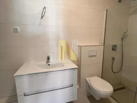 Prodaja, četvorosoban stan, 224m², Telep, Novi Sad Sve Podlokacije - image 21