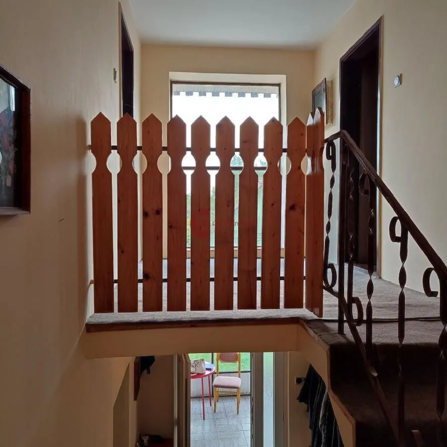 Prodaja, kuća, 250m², Palić, Subotica