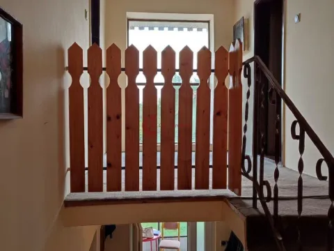 Prodaja, kuća, 250m², Palić, Subotica - image 22