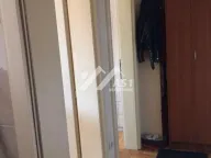 Izdavanje, jednosoban stan, 40m², Detelinara, Novi Sad Sve Podlokacije - image 9