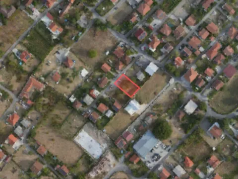 Prodaja, plac, 500m², Zlatica, Podgorica - image 3