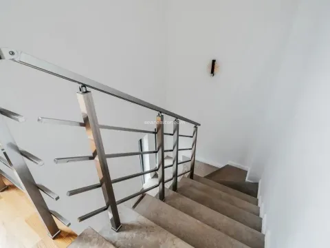 Sale, house, 220m², Reževići, Budva - image 12