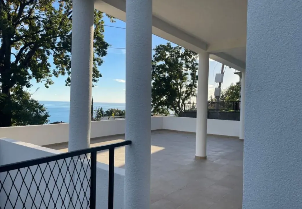 Sale, house, 140m², Sutomore, Bar