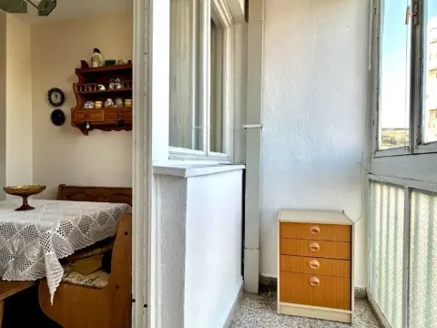 Rent, apartment, 65m², Momišići, Podgorica - image 6