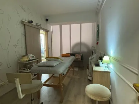 Izdavanje, dvosoban stan, 63m², City Kvart, Podgorica - image 4