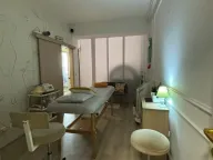 Izdavanje, dvosoban stan, 63m², City Kvart, Podgorica - image 4