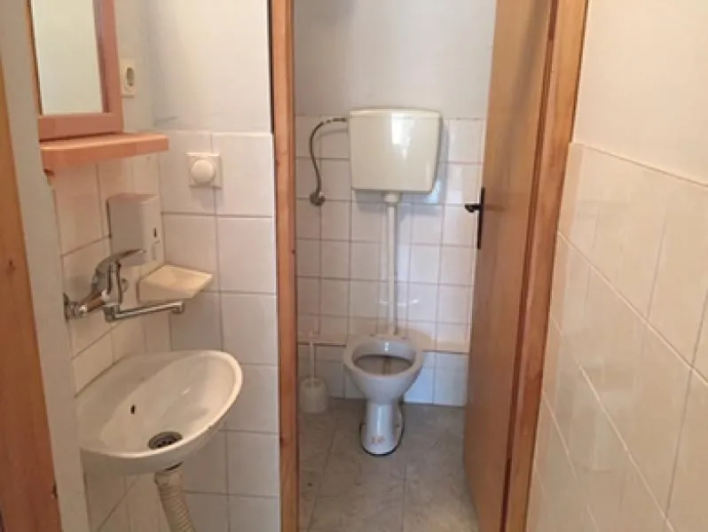 Rent, office space, 200m², Batajnica, Beograd