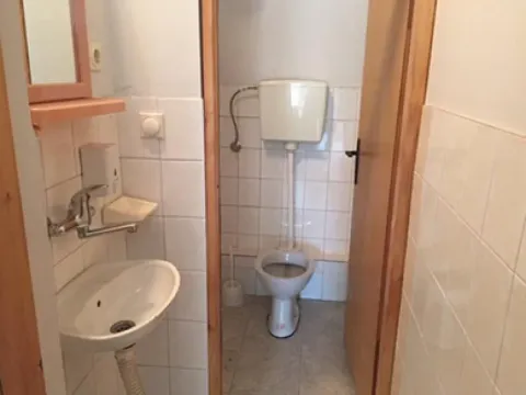 Izdavanje, poslovni prostor, 200m², Batajnica, Beograd - image 9