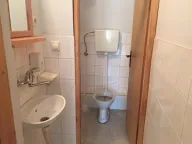 Izdavanje, poslovni prostor, 200m², Batajnica, Beograd - image 9