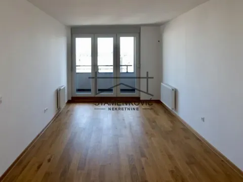 Prodaja, četvorosoban stan, 92m², Telep, Novi Sad Sve Podlokacije - image 3