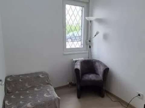 Prodaja, dvosoban stan, 64m², Mirijevo Sve Podlokacije, Beograd - image 8