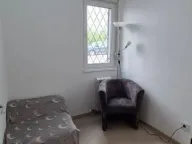 Prodaja, dvosoban stan, 64m², Mirijevo Sve Podlokacije, Beograd - image 8