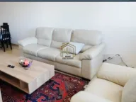 Izdavanje, jednosoban stan, 45m², City Kvart, Podgorica - image 1