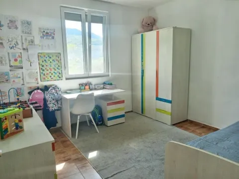 Sale, house, 67m², Stari Bar, Bar - image 4