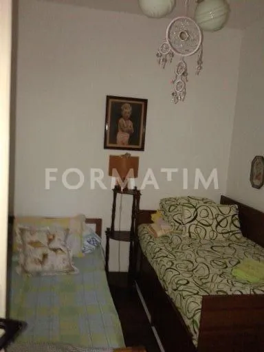 Prodaja, kuća, 41m², Baćevac, Barajevo