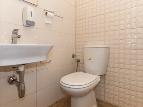 Rent, office space, 87m², Podgorica, Crna Gora - image 8