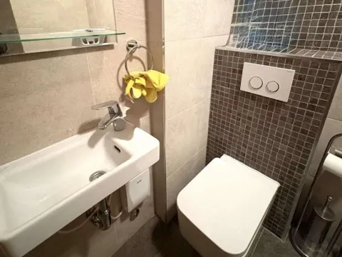 Izdavanje, trosoban stan, 70m², Kalenić Pijaca, Vračar Sve Podlokacije - image 14