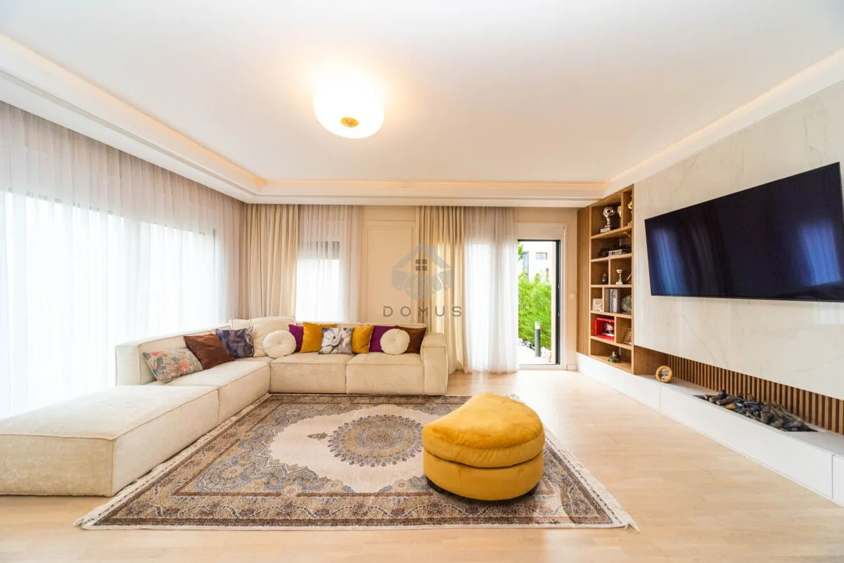 Prodaja, kuća, 145m², Zagorič, Podgorica