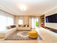 Prodaja, kuća, 145m², Zagorič, Podgorica - image 2