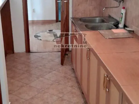 Rent, three bedroom apartment, 85m², Altina, Beograd - image 12